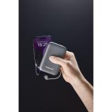 Intenso - S10000 Polímero de litio 10000 mAh Gris