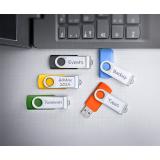 Intenso - 5 x Memoria USB Office Line, 16 GB, USB-A, 3.2 Gen 1x1, colores surtidos