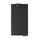 FSP - FlexGURU PRO 500W unidad de fuente de alimentación 24-pin ATX 1U Negro