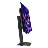 ASUS - ROG Strix OLED XG27AQDMGR pantalla para PC 67,3 cm (26.5") 2560 x 1440 Pixeles Quad HD Negro