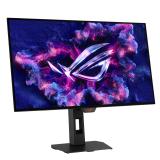 ASUS - ROG Strix OLED XG27AQDMGR pantalla para PC 67,3 cm (26.5") 2560 x 1440 Pixeles Quad HD Negro
