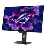 ASUS - ROG Strix OLED XG27AQDMGR pantalla para PC 67,3 cm (26.5") 2560 x 1440 Pixeles Quad HD Negro