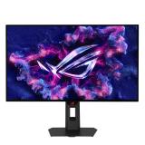 ASUS - ROG Strix OLED XG27AQDMGR pantalla para PC 67,3 cm (26.5") 2560 x 1440 Pixeles Quad HD Negro