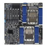 ASUS - Z13PE-D16/ASMB11 Intel C741 LGA 4677 (Socket E) ATX extendida