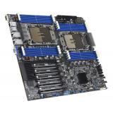 ASUS - Z13PE-D16/ASMB11 Intel C741 LGA 4677 (Socket E) ATX extendida