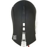 TALIUS - raton gaming Zero 4000DPI 8 botones