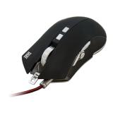 TALIUS - raton gaming Zero 4000DPI 8 botones