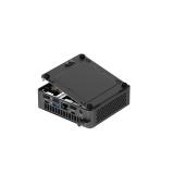 ASUS - NUC RNUC15CRKU5063C2 Intel Core Ultra 5 225H 16 GB DDR5-SDRAM 512 GB SSD Windows 11 Pro Mini PC Negro