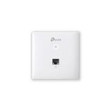 TP-Link - Omada EAP230-Wall 1167 Mbit/s Blanco Energía sobre Ethernet (PoE)