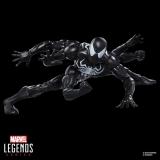 Hasbro - Marvel Legends Series Dark Avengers Spider-Man