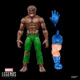 Hasbro - Marvel Legends Series Werewolf By Night