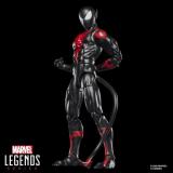 Hasbro - Marvel Legends Series Uncanny Spider-Man (Nightcrawler)