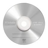 Verbatim - VB-DMW44JC