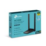 TP-Link - Archer T4U Plus WLAN 867 Mbit/s