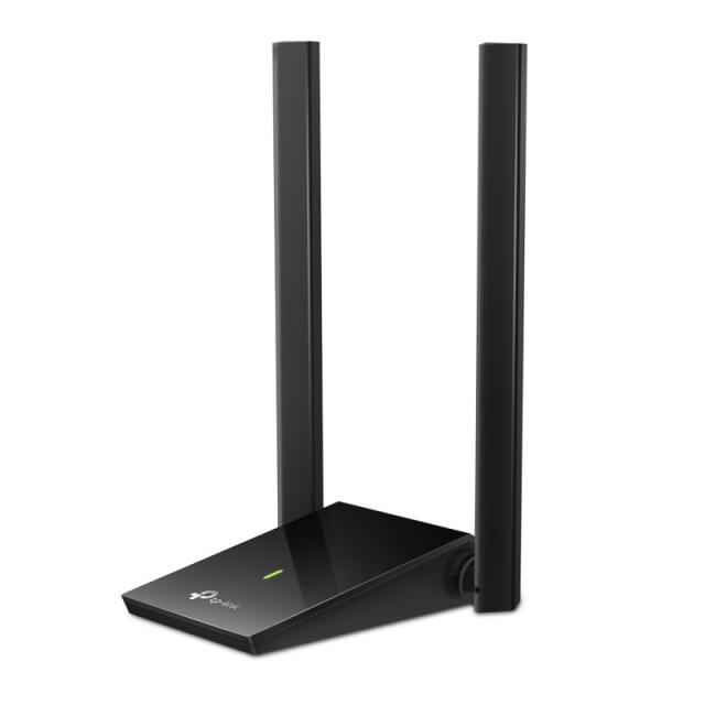 TP-Link - Archer T4U Plus WLAN 867 Mbit/s