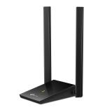 TP-Link - Archer T4U Plus WLAN 867 Mbit/s