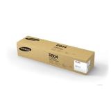 Samsung - CLT-R804 tambor de impresora Original 1 pieza(s)