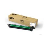 Samsung - CLT-R804 tambor de impresora Original 1 pieza(s)