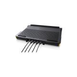 Targus - Chill Mat™+ with 4-Port Hub