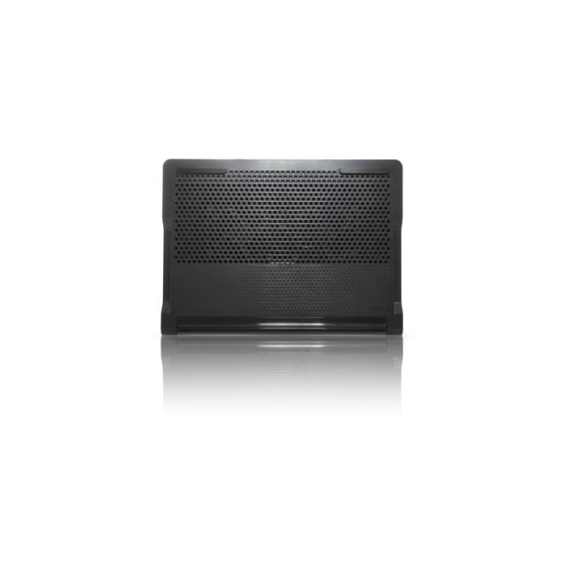 Targus - Chill Mat™+ with 4-Port Hub