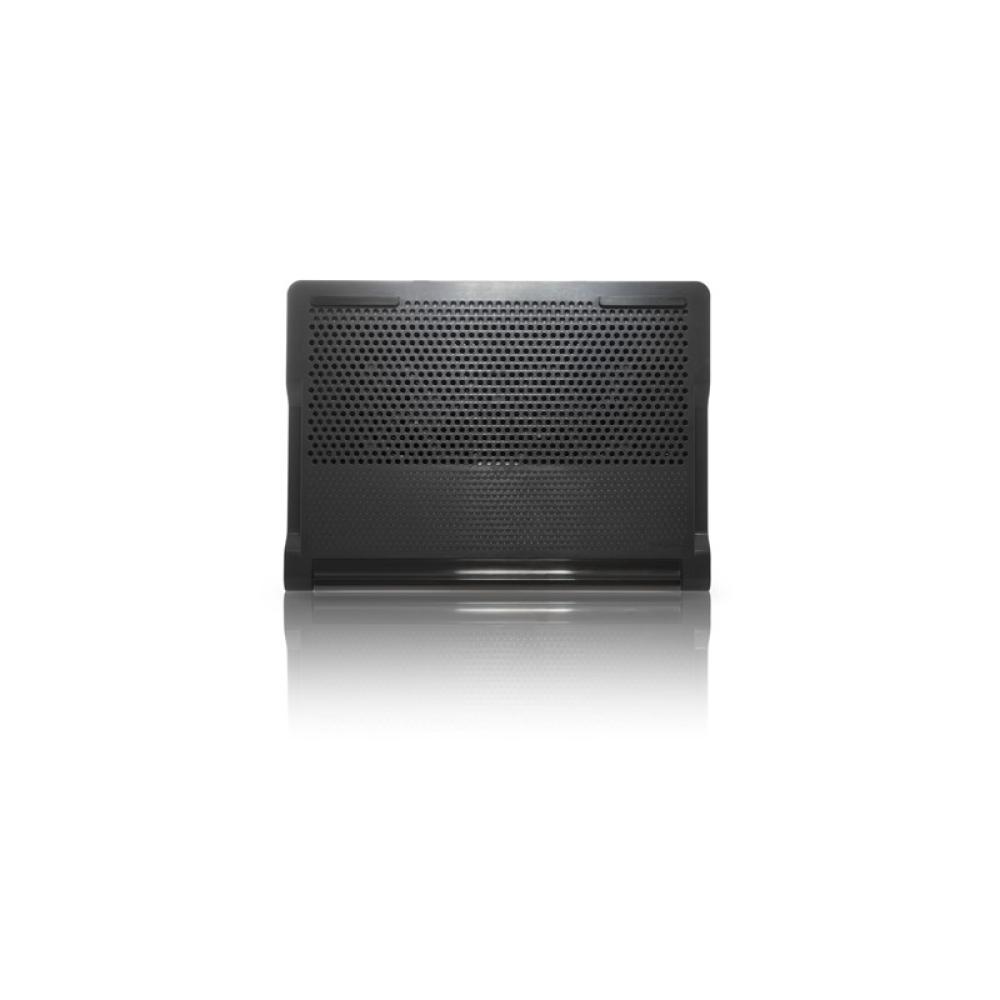 Targus - Chill Mat™+ with 4-Port Hub