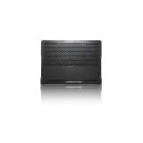 Targus - Chill Mat™+ with 4-Port Hub