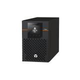 Vertiv - Liebert EDGE-750IMT sistema de alimentación ininterrumpida (UPS) Línea interactiva 0,75 kVA 675 W