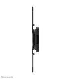 Neomounts - WL40S-840BL14 Soporte de pared para TV 32-65" - movimiento completo - instalación rápida
