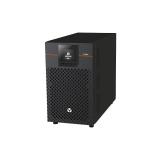 Vertiv - Liebert EDGE-750IMT sistema de alimentación ininterrumpida (UPS) Línea interactiva 0,75 kVA 675 W