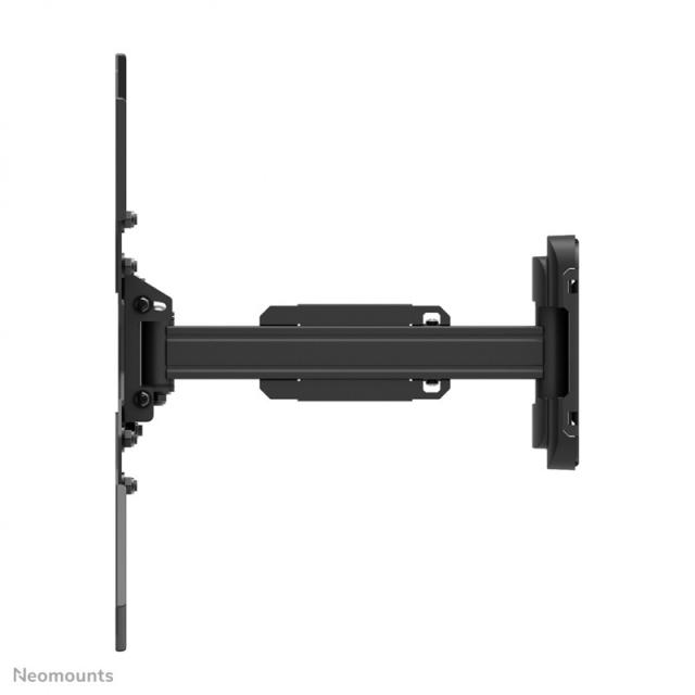Neomounts - WL40S-840BL14 Soporte de pared para TV 32-65" - movimiento completo - instalación rápida