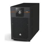 Vertiv - Liebert EDGE-750IMT sistema de alimentación ininterrumpida (UPS) Línea interactiva 0,75 kVA 675 W