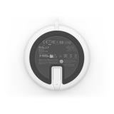 Logitech - 952-000038 sistema de video conferencia