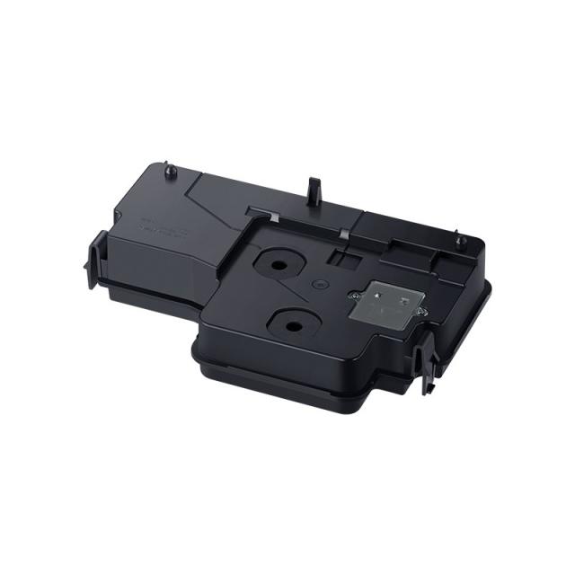 Samsung - MLT-W706 colector de toner 300000 páginas