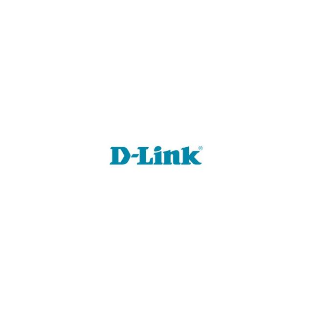 D-Link - DBS-WW-Y3-LIC licencia y actualización de software 1 licencia(s)