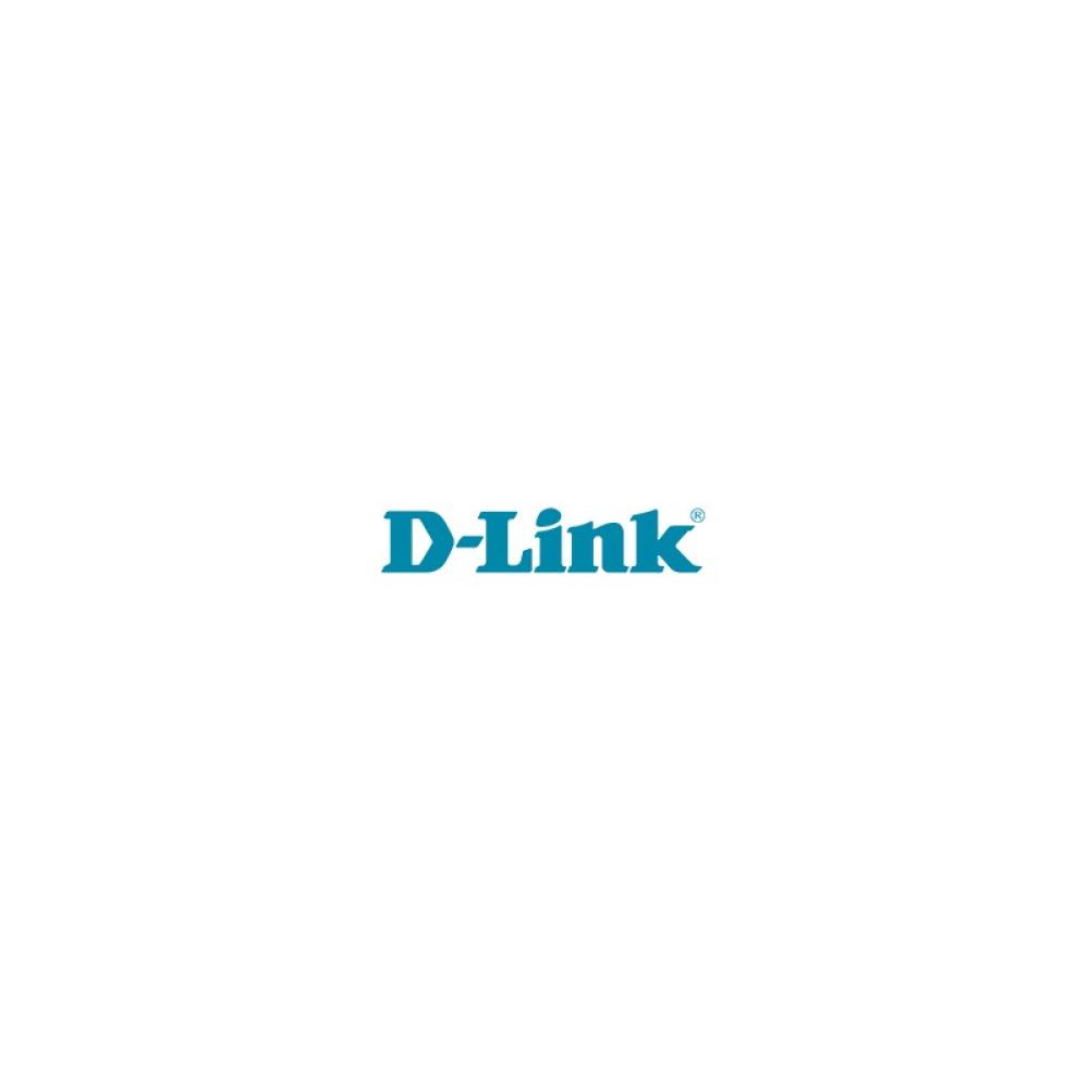 D-Link - DBS-WW-Y3-LIC licencia y actualización de software 1 licencia(s)