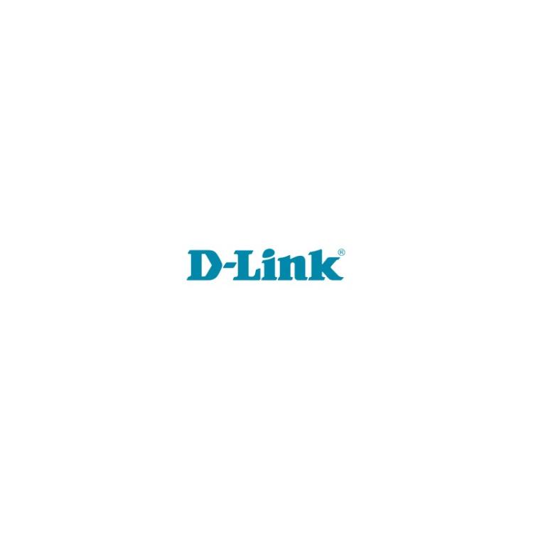 D-Link - DBS-WW-Y1-LIC licencia y actualización de software 1 licencia(s)