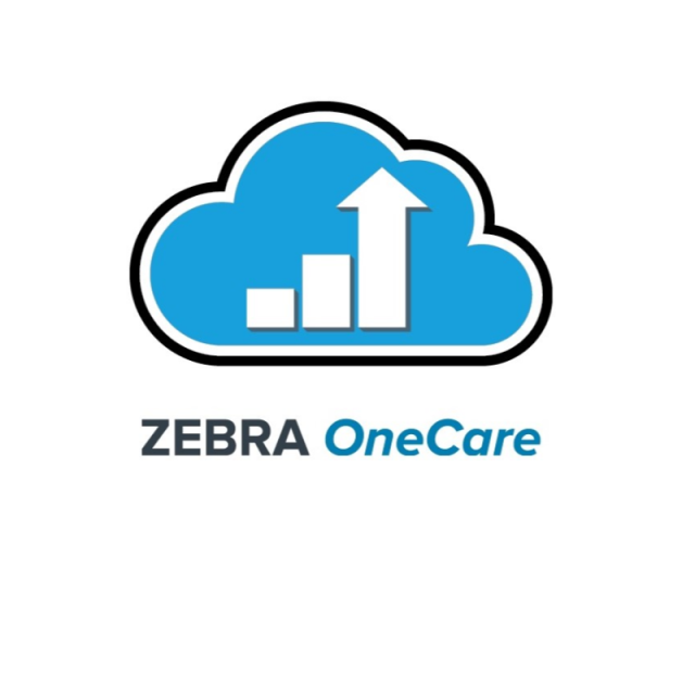 Zebra - Z1AE-ZC1X-3C0 extensión de la garantía