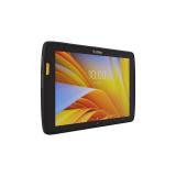 Zebra - ET40 Snapdragon 64 GB 20,3 cm (8") 4 GB Wi-Fi 6 (802.11ax) Android 11 Negro
