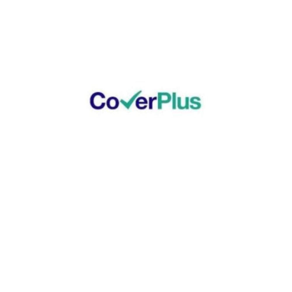 Epson - CoverPlus - CP04OSSECF11