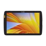 Zebra - ET40 Snapdragon 64 GB 20,3 cm (8") 4 GB Wi-Fi 6 (802.11ax) Android 11 Negro