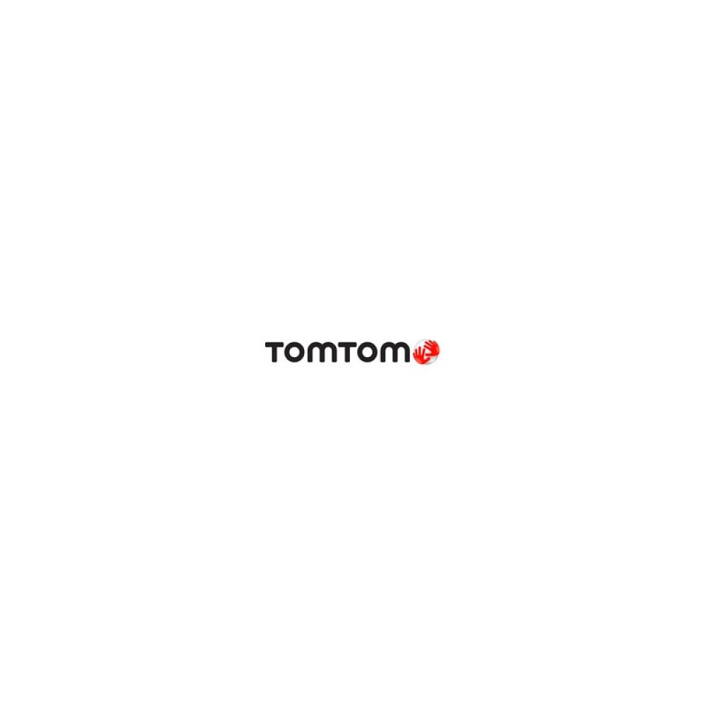 TomTom - GO Superior 7"
