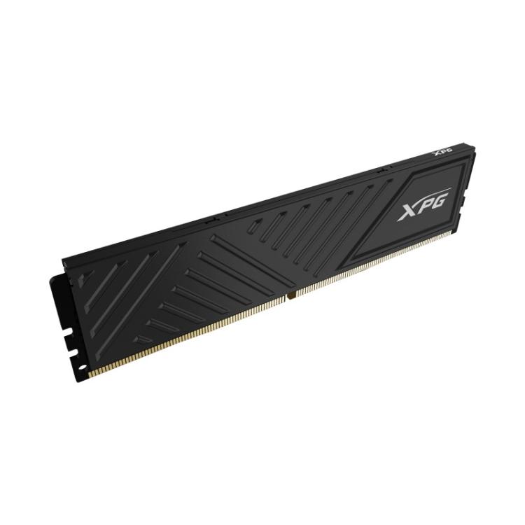 XPG - GAMMIX D35 módulo de memoria 8 GB 1 x 8 GB DDR4 288-pin DIMM