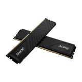 XPG - GAMMIX D35 módulo de memoria 8 GB 1 x 8 GB DDR4 288-pin DIMM