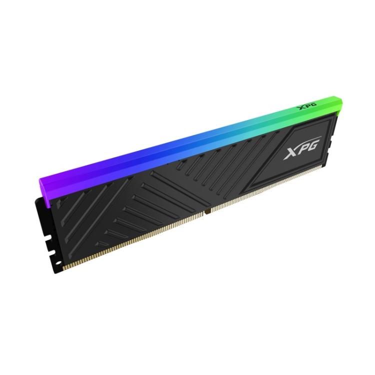 XPG - SPECTRIX D35G módulo de memoria 16 GB 1 x 16 GB DDR4