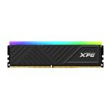 XPG - SPECTRIX D35G módulo de memoria 16 GB 1 x 16 GB DDR4