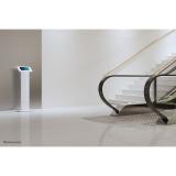 Neomounts - FL15-750WH1 Soporte de suelo para tablets 9.7-11" - bloqueable