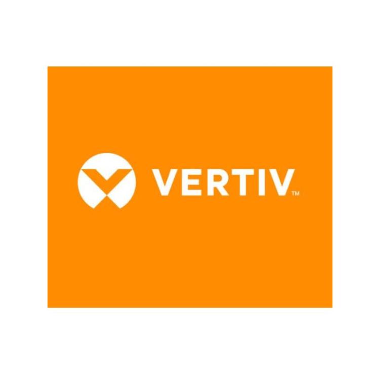 Vertiv - SCNT-1YGLD-STND extensión de la garantía 1 año(s)