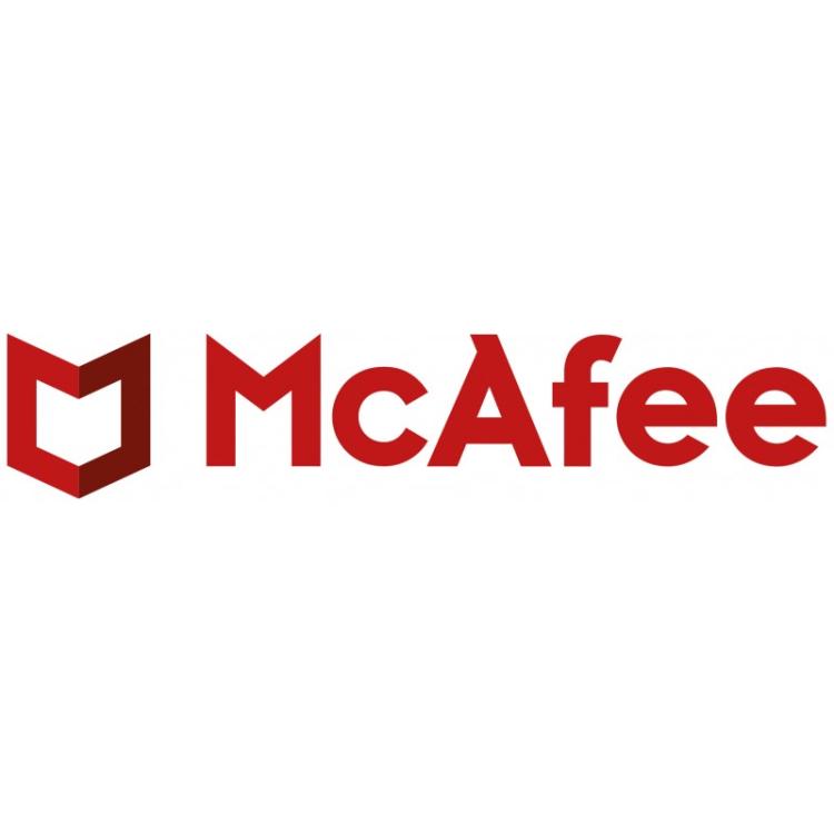 McAfee - Gold Business Gobierno (GOV) 12 mes(es) - TIEYFM-AA-AG