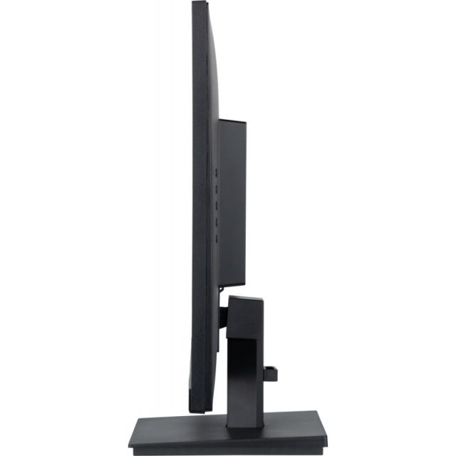 iiyama - ProLite pantalla para PC 68,6 cm (27") 2560 x 1440 Pixeles Quad HD LED Negro