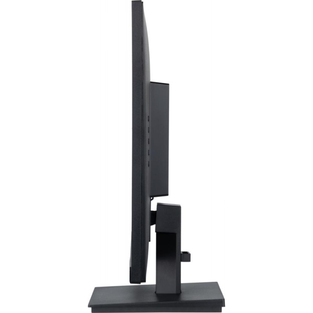 iiyama - ProLite pantalla para PC 68,6 cm (27") 2560 x 1440 Pixeles Quad HD LED Negro